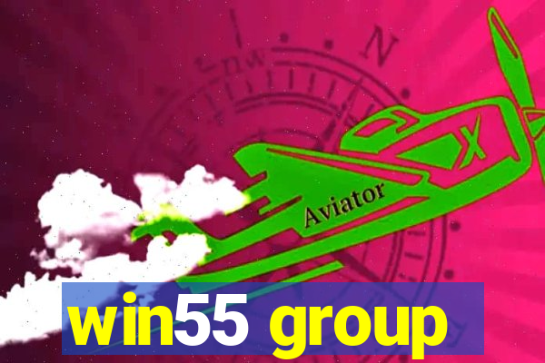 win55 group